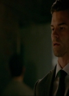 VampireDiaries-dot-nl_TheOriginals4x02NoQuarter0751.jpg