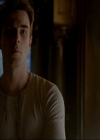 VampireDiaries-dot-nl_TheOriginals4x02NoQuarter0753.jpg