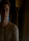 VampireDiaries-dot-nl_TheOriginals4x02NoQuarter0754.jpg