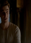 VampireDiaries-dot-nl_TheOriginals4x02NoQuarter0755.jpg