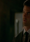 VampireDiaries-dot-nl_TheOriginals4x02NoQuarter0756.jpg