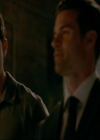 VampireDiaries-dot-nl_TheOriginals4x02NoQuarter0758.jpg