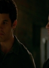 VampireDiaries-dot-nl_TheOriginals4x02NoQuarter0759.jpg