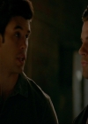 VampireDiaries-dot-nl_TheOriginals4x02NoQuarter0760.jpg