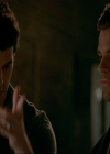 VampireDiaries-dot-nl_TheOriginals4x02NoQuarter0761.jpg