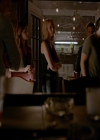 VampireDiaries-dot-nl_TheOriginals4x02NoQuarter0762.jpg