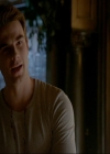 VampireDiaries-dot-nl_TheOriginals4x02NoQuarter0764.jpg