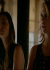 VampireDiaries-dot-nl_TheOriginals4x02NoQuarter0765.jpg