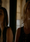 VampireDiaries-dot-nl_TheOriginals4x02NoQuarter0766.jpg