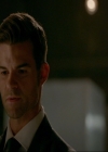 VampireDiaries-dot-nl_TheOriginals4x02NoQuarter0767.jpg