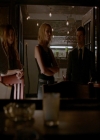 VampireDiaries-dot-nl_TheOriginals4x02NoQuarter0768.jpg