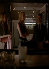 VampireDiaries-dot-nl_TheOriginals4x02NoQuarter0769.jpg