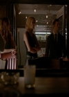 VampireDiaries-dot-nl_TheOriginals4x02NoQuarter0770.jpg