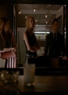 VampireDiaries-dot-nl_TheOriginals4x02NoQuarter0771.jpg