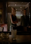 VampireDiaries-dot-nl_TheOriginals4x02NoQuarter0772.jpg