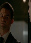 VampireDiaries-dot-nl_TheOriginals4x02NoQuarter0773.jpg