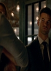 VampireDiaries-dot-nl_TheOriginals4x02NoQuarter0775.jpg