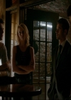 VampireDiaries-dot-nl_TheOriginals4x02NoQuarter0776.jpg