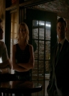 VampireDiaries-dot-nl_TheOriginals4x02NoQuarter0779.jpg