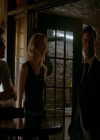 VampireDiaries-dot-nl_TheOriginals4x02NoQuarter0780.jpg