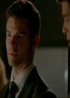 VampireDiaries-dot-nl_TheOriginals4x02NoQuarter0781.jpg