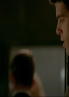 VampireDiaries-dot-nl_TheOriginals4x02NoQuarter0782.jpg