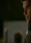 VampireDiaries-dot-nl_TheOriginals4x02NoQuarter0783.jpg