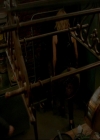 VampireDiaries-dot-nl_TheOriginals4x02NoQuarter0784.jpg