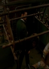 VampireDiaries-dot-nl_TheOriginals4x02NoQuarter0785.jpg