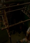 VampireDiaries-dot-nl_TheOriginals4x02NoQuarter0787.jpg