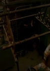 VampireDiaries-dot-nl_TheOriginals4x02NoQuarter0788.jpg