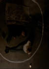 VampireDiaries-dot-nl_TheOriginals4x02NoQuarter0789.jpg