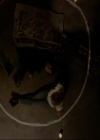 VampireDiaries-dot-nl_TheOriginals4x02NoQuarter0790.jpg