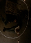 VampireDiaries-dot-nl_TheOriginals4x02NoQuarter0791.jpg