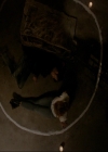 VampireDiaries-dot-nl_TheOriginals4x02NoQuarter0792.jpg