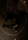 VampireDiaries-dot-nl_TheOriginals4x02NoQuarter0793.jpg