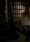 VampireDiaries-dot-nl_TheOriginals4x02NoQuarter0794.jpg