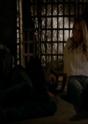 VampireDiaries-dot-nl_TheOriginals4x02NoQuarter0795.jpg