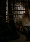 VampireDiaries-dot-nl_TheOriginals4x02NoQuarter0796.jpg