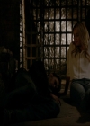 VampireDiaries-dot-nl_TheOriginals4x02NoQuarter0797.jpg