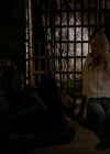 VampireDiaries-dot-nl_TheOriginals4x02NoQuarter0798.jpg