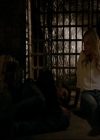 VampireDiaries-dot-nl_TheOriginals4x02NoQuarter0799.jpg