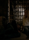 VampireDiaries-dot-nl_TheOriginals4x02NoQuarter0800.jpg