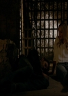 VampireDiaries-dot-nl_TheOriginals4x02NoQuarter0801.jpg