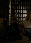 VampireDiaries-dot-nl_TheOriginals4x02NoQuarter0802.jpg