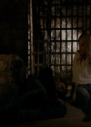 VampireDiaries-dot-nl_TheOriginals4x02NoQuarter0803.jpg