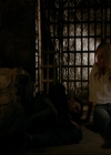 VampireDiaries-dot-nl_TheOriginals4x02NoQuarter0804.jpg