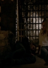 VampireDiaries-dot-nl_TheOriginals4x02NoQuarter0805.jpg