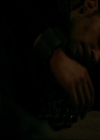 VampireDiaries-dot-nl_TheOriginals4x02NoQuarter0806.jpg