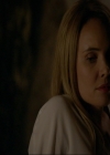 VampireDiaries-dot-nl_TheOriginals4x02NoQuarter0809.jpg